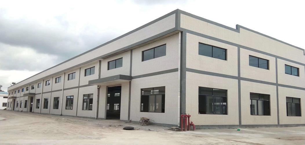 大埔县厂房保洁